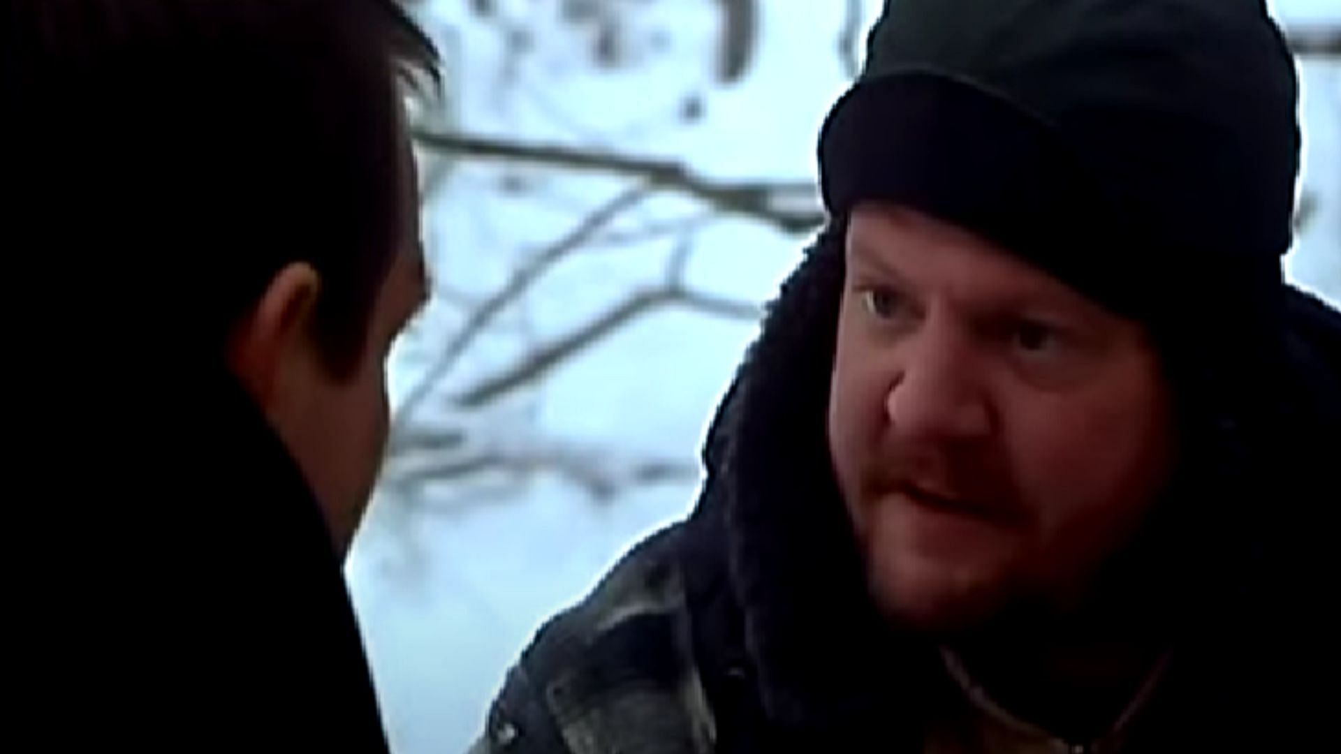 A still image from the trailer of the movie (Image via Youtube/@ r0l00L)